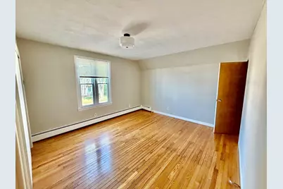 154 East St #2, Ludlow, MA 01056 - Photo 8