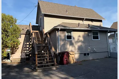 154 East St #2, Ludlow, MA 01056 - Photo 2