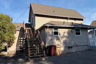 154 East St, Ludlow, MA 01056 - Photo 2
