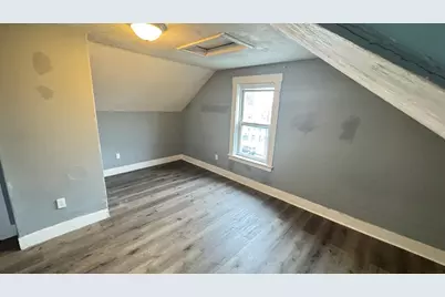 102 3rd St #2, Lowell, MA 01850 - Photo 10