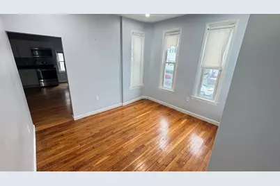 102 3rd St #2, Lowell, MA 01850 - Photo 2