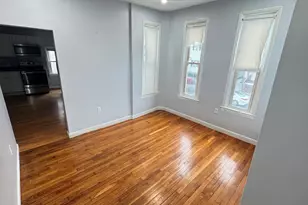 102 3rd St, Lowell, MA 01850 - Photo 2