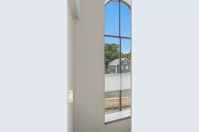 160 Seabury St #43, Fall River, MA 02720 - Photo 16