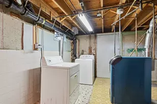 172 Barna St, Ludlow, MA 01056 - Photo 32