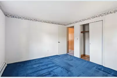 172 Barna St, Ludlow, MA 01056 - Photo 30