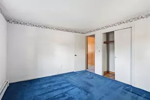 172 Barna St, Ludlow, MA 01056 - Photo 30