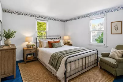 172 Barna St, Ludlow, MA 01056 - Photo 28