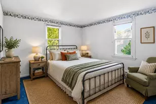 172 Barna St, Ludlow, MA 01056 - Photo 28