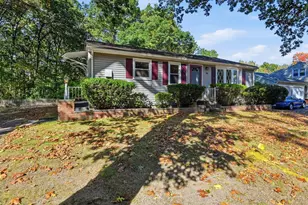 172 Barna St, Ludlow, MA 01056 - Photo 40