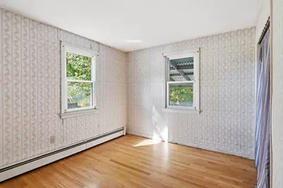 172 Barna St, Ludlow, MA 01056 - Photo 20