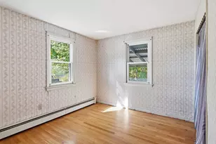 172 Barna St, Ludlow, MA 01056 - Photo 20
