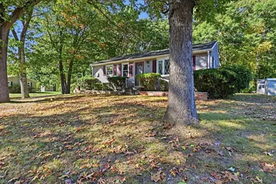172 Barna St, Ludlow, MA 01056 - Photo 38