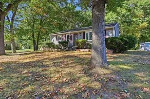 172 Barna St, Ludlow, MA 01056 - Photo 38
