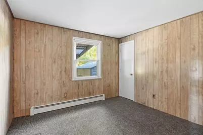 172 Barna St, Ludlow, MA 01056 - Photo 24