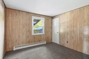 172 Barna St, Ludlow, MA 01056 - Photo 24