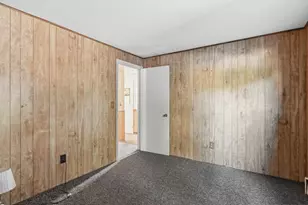 172 Barna St, Ludlow, MA 01056 - Photo 26