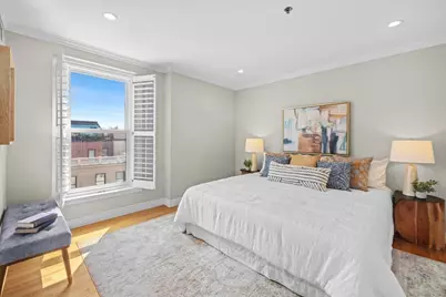 10 Charlesgate E #502, Boston, MA 02215 - Photo 4