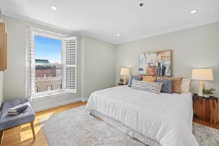 10 Charlesgate E, Boston, MA 02215 - Photo 4