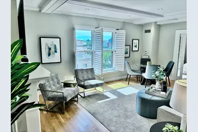 10 Charlesgate E #502, Boston, MA 02215 - Photo 6