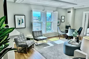 10 Charlesgate E, Boston, MA 02215 - Photo 6