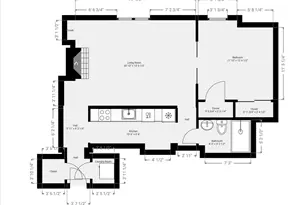 10 Charlesgate E, Boston, MA 02215 - Photo 22
