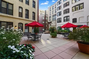 10 Charlesgate E, Boston, MA 02215 - Photo 24
