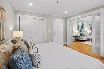 10 Charlesgate E #502, Boston, MA 02215 - Photo 14