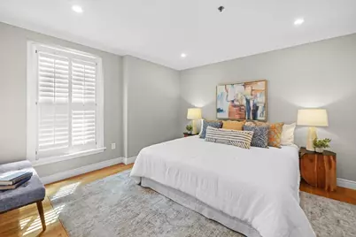10 Charlesgate E #502, Boston, MA 02215 - Photo 12