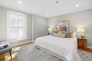 10 Charlesgate E, Boston, MA 02215 - Photo 12