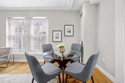 10 Charlesgate E #502, Boston, MA 02215 - Photo 10