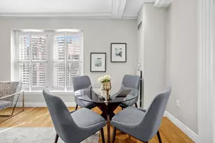 10 Charlesgate E, Boston, MA 02215 - Photo 10