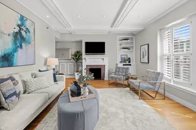 10 Charlesgate E #502, Boston, MA 02215 - Photo 16