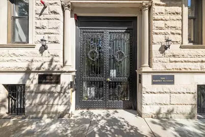 10 Charlesgate E #502, Boston, MA 02215 - Photo 20