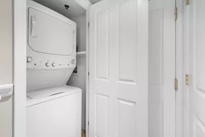 10 Charlesgate E #502, Boston, MA 02215 - Photo 18