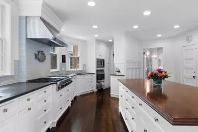23 Paine Avenue, Beverly, MA 01965 - Photo 10