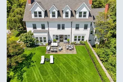 23 Paine Avenue, Beverly, MA 01965 - Photo 30