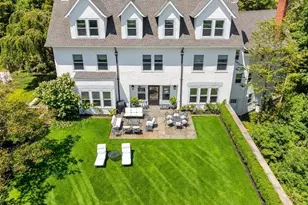 23 Paine Ave, Beverly, MA 01965 - Photo 30