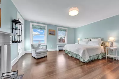 23 Paine Avenue, Beverly, MA 01965 - Photo 22