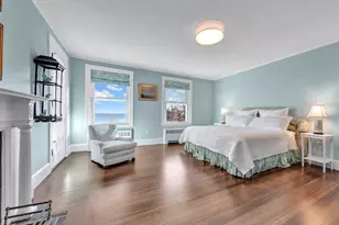 23 Paine Ave, Beverly, MA 01965 - Photo 22