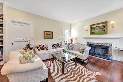 23 Paine Avenue, Beverly, MA 01965 - Photo 14