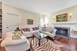 23 Paine Ave, Beverly, MA 01965 - Photo 14