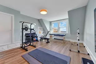 23 Paine Ave, Beverly, MA 01965 - Photo 24