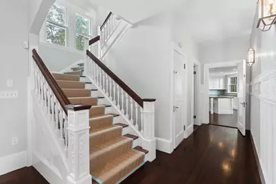 23 Paine Avenue, Beverly, MA 01965 - Photo 16