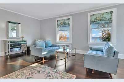 23 Paine Avenue, Beverly, MA 01965 - Photo 18