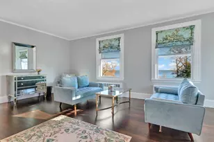 23 Paine Ave, Beverly, MA 01965 - Photo 18