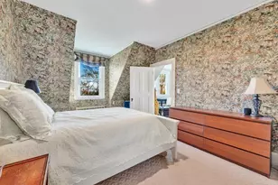 23 Paine Ave, Beverly, MA 01965 - Photo 26