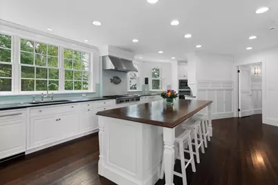 23 Paine Avenue, Beverly, MA 01965 - Photo 12