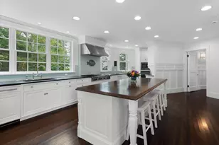23 Paine Ave, Beverly, MA 01965 - Photo 12