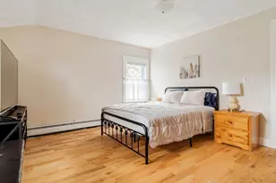 12 Butler St, Medford, MA 02155 - Photo 28