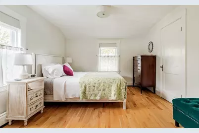 12 Butler St, Medford, MA 02155 - Photo 26